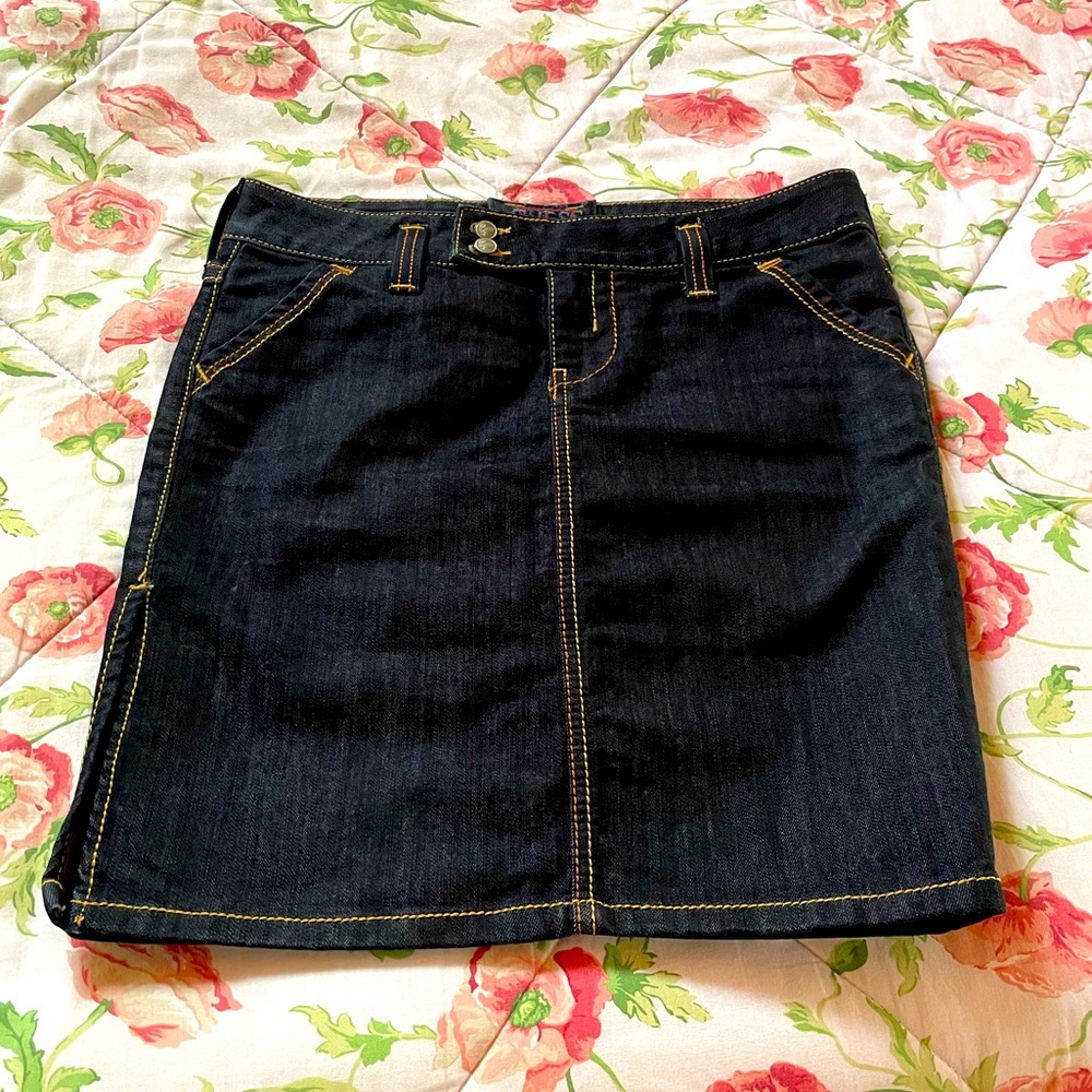 Guess Premium Skirt